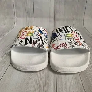 Under Armour | Shoes | Under Armour Unisex Core Remix Pride  display picture 3